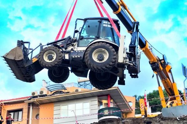 hakkimizda-kiralik-jcb-ankara hakkimizda-kiralik-jcb-ankara